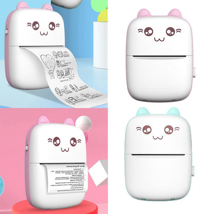 Mini Printer