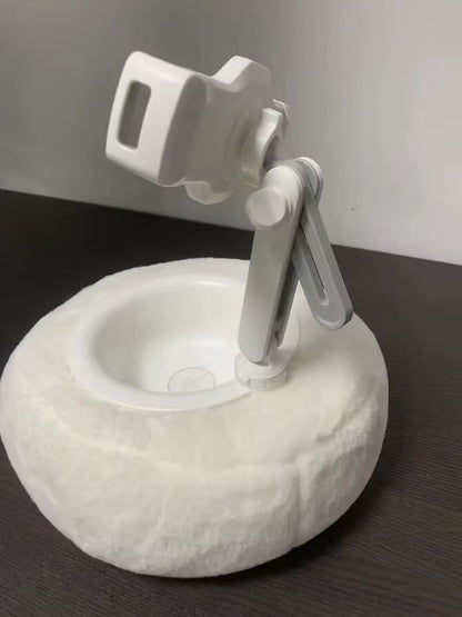 Device Holder