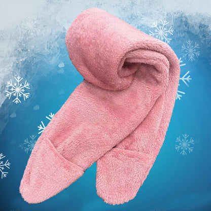 Thickened Warm Stocking