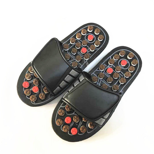 Massage Shoe Slippers