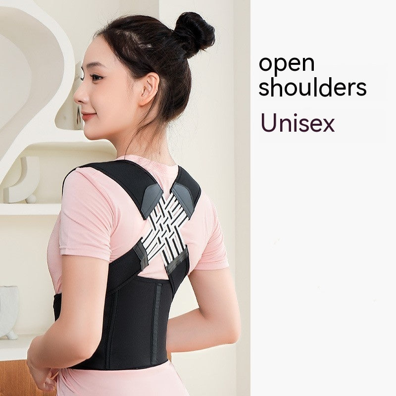 Posture Corrector