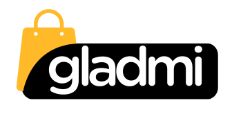 Gladmi